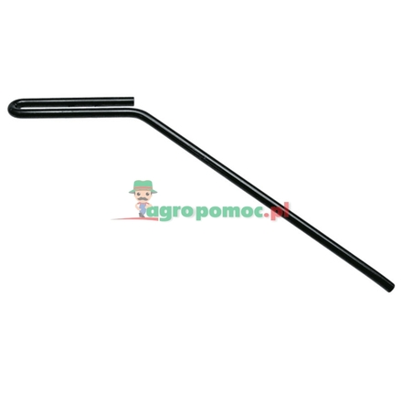  Following tine | 31054303